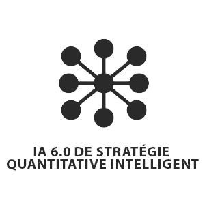 Wiki IA 6.0